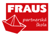 Fraus