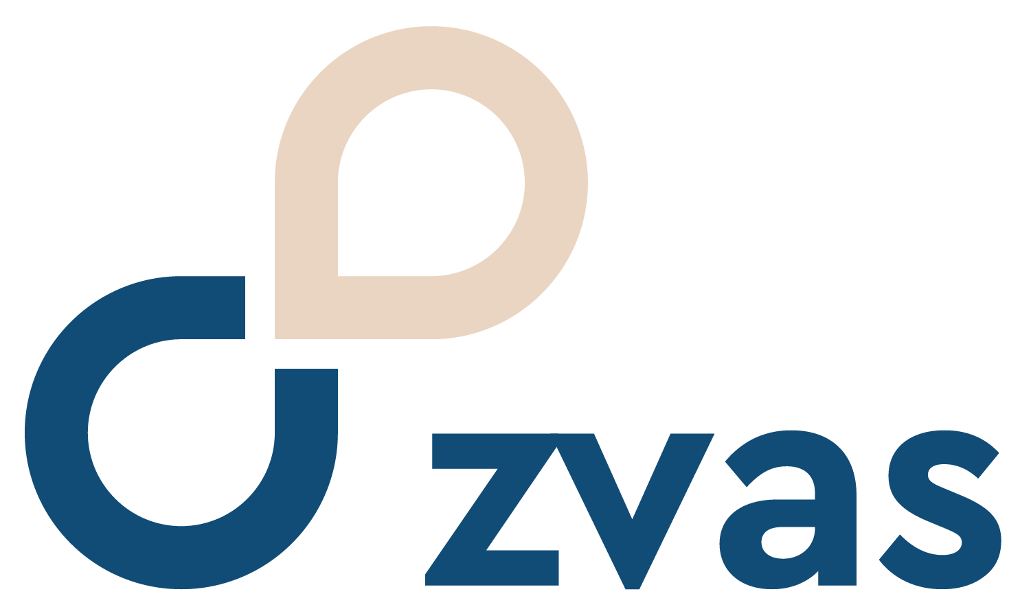 ZVAS