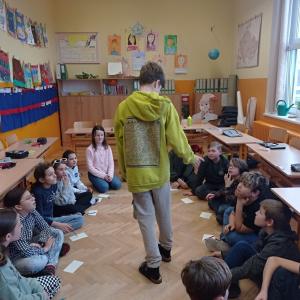 5.b5.jpg