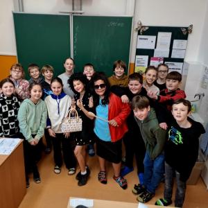 5.c1.jpg