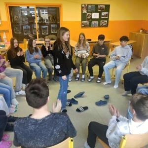 7.b1.jpg
