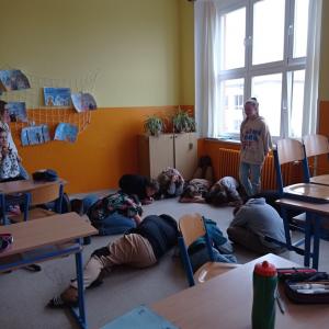 7.c1.jpg