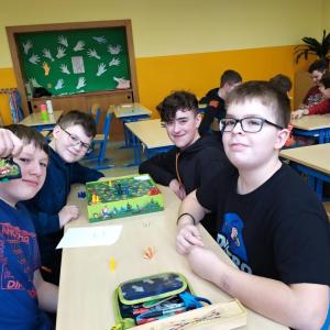 8.b2.jpg
