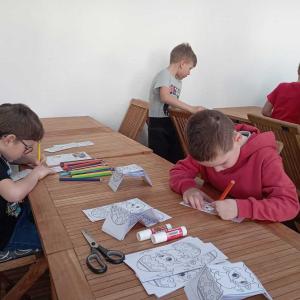 img-20250320-wa0000.jpg
