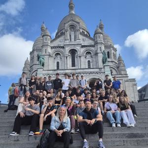 pariz2.jpg