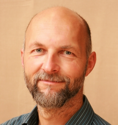 R. Žák
