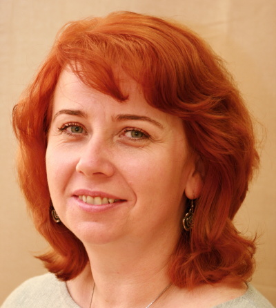 R. Vanišová