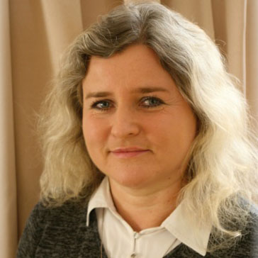 M. Švejdová