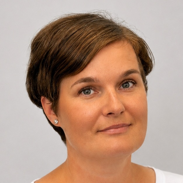 Š. Velíšková
