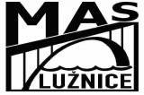 Logo MAS Lužnice